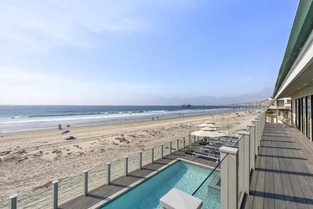 8510 El Paseo Grande, La Jolla CA: https://media.crmls.org/mediaz/48829034-ec63-4a85-950a-966710784def.jpg