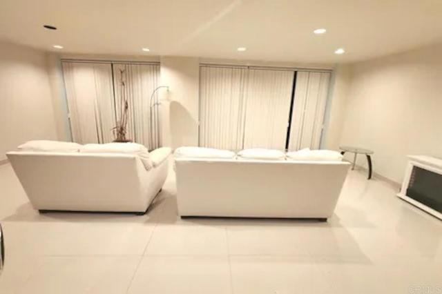 Detail Gallery Image 5 of 13 For Playas Tijuana Paseo Playas De Tijuana, –,  – 99999 - 3 Beds | 2/1 Baths