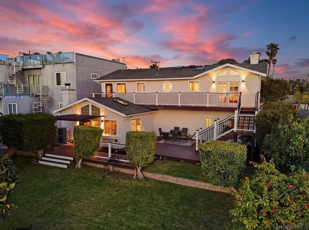 3240 Geronimo Ave - photo 4