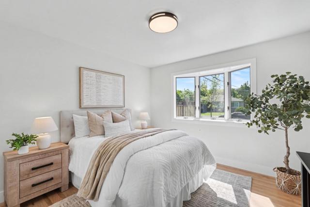 1155 London Avenue, Sunnyvale CA: https://media.crmls.org/mediaz/4882a9b4-f118-493d-85a2-0fdc09fdd01a.jpg