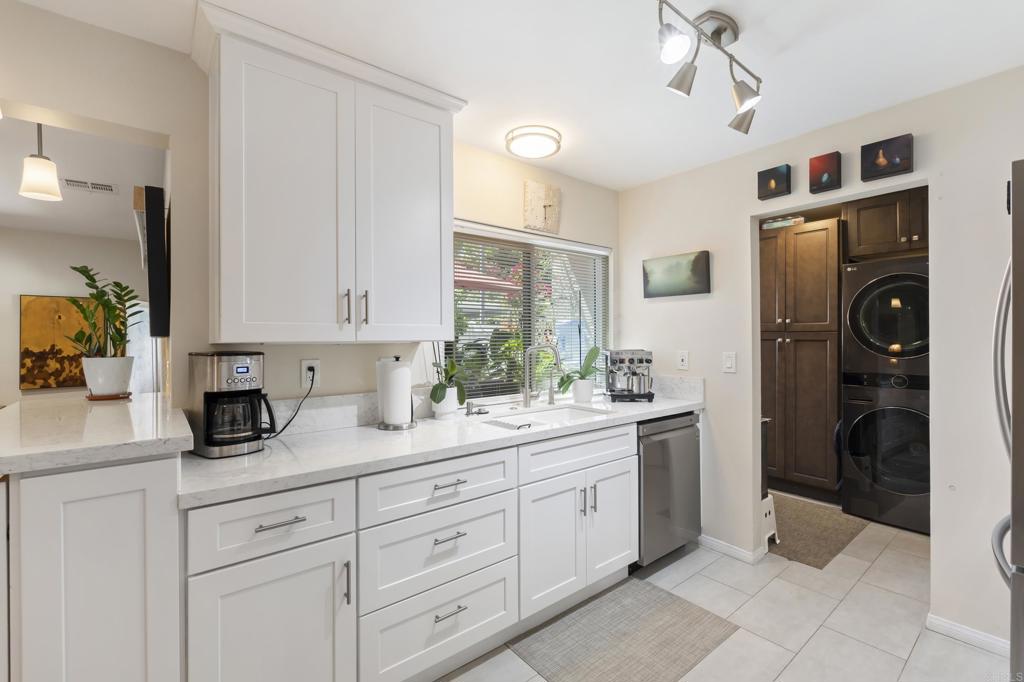 1240 Evergreen Dr Cardiff By The Sea - photo 13