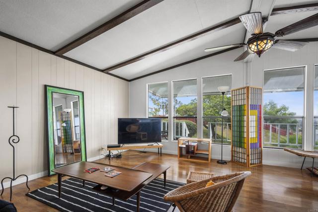 Home for Sale in San Diego