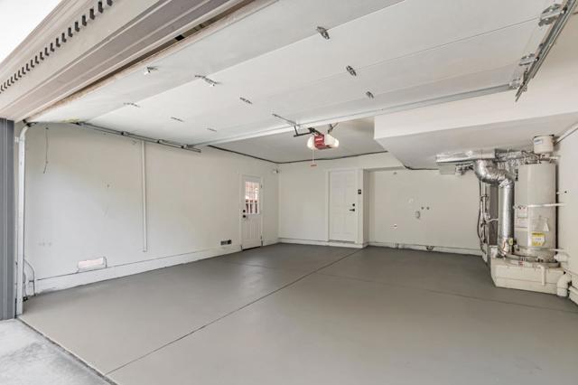 1704 Morrill Avenue, San Jose CA: https://media.crmls.org/mediaz/4882d3c3-8a3d-4411-a20a-e50c476f28e2.jpg