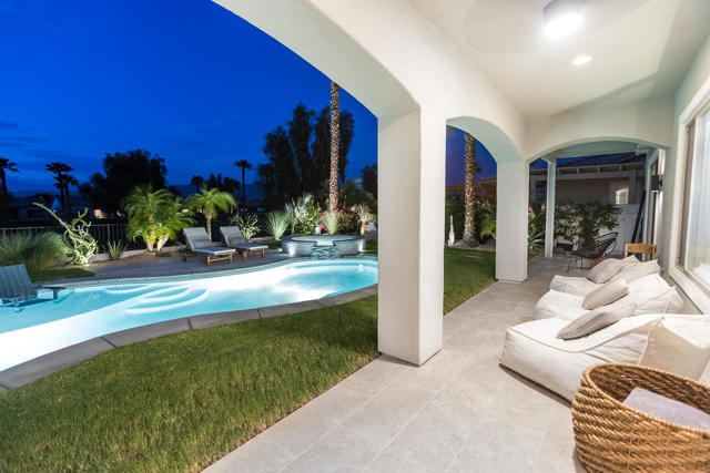 80818 Avenida San Ignacio, Indio CA: https://media.crmls.org/mediaz/4882dded-76b9-4de5-aede-c8b0cbe4017e.jpg