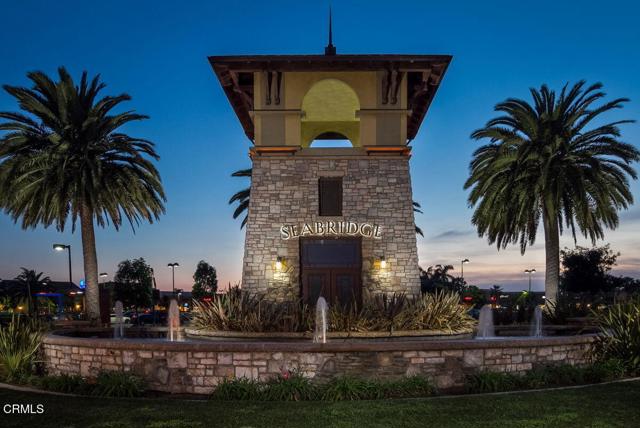 Detail Gallery Image 56 of 59 For 4045 Harbour Island Ln, Oxnard,  CA 93035 - 5 Beds | 3 Baths