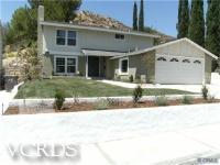 MLS# 13006502