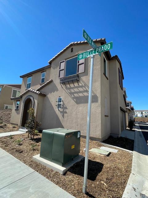 Detail Gallery Image 74 of 75 For 28325 via Moscotel, Temecula,  CA 92591 - 3 Beds | 2/1 Baths