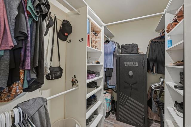 Detail Gallery Image 32 of 39 For 3176 Isabella Dr, Oceanside,  CA 92056 - 2 Beds | 2 Baths