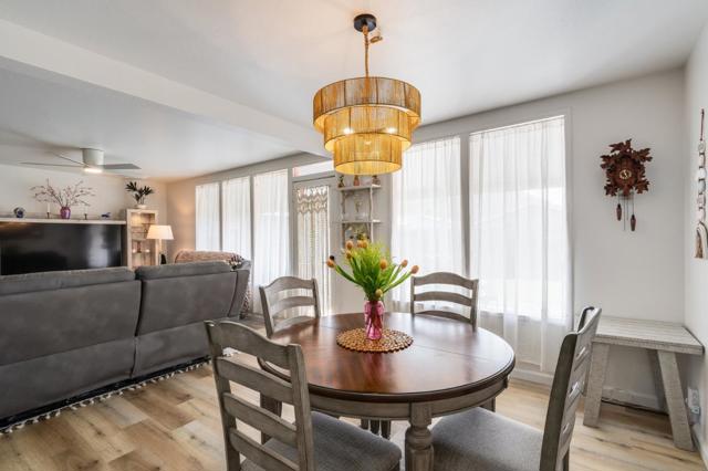 1324 Peralta Road, Pacifica CA: https://media.crmls.org/mediaz/488356e2-b7b3-4f2a-b866-7b9b5dfb1aea.jpg