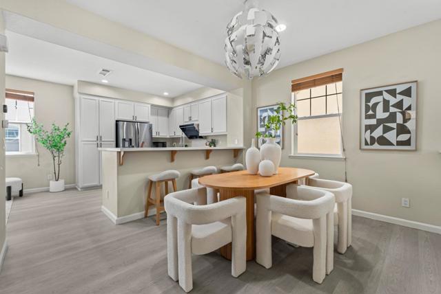 2386 Azevedo Parkway, San Jose CA: https://media.crmls.org/mediaz/48837c5f-9f55-43ca-9567-efd47f63a0b9.jpg