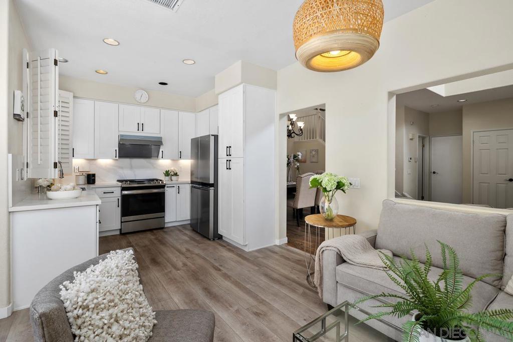 3690 Ruette De Ville - photo 14