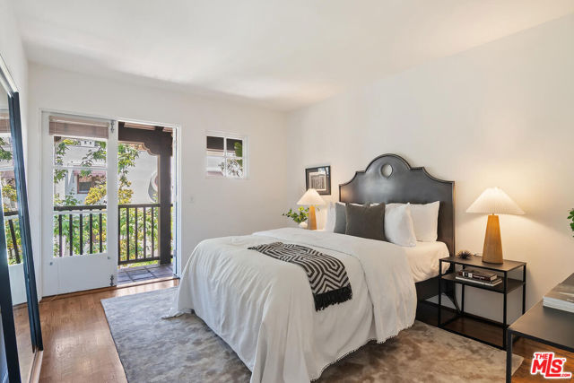 1414 N Harper Avenue, West Hollywood CA: https://media.crmls.org/mediaz/48838643-8635-47f6-842d-29097ebb4015.jpg