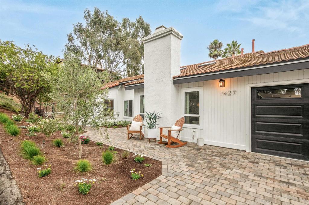 488388B7 15E0 4888 B164 D9C560C3Abd8 1427 Avocado Road, Oceanside, Ca 92054 &Lt;Span Style='BackgroundColor:transparent;Padding:0Px;'&Gt; &Lt;Small&Gt; &Lt;I&Gt; &Lt;/I&Gt; &Lt;/Small&Gt;&Lt;/Span&Gt;