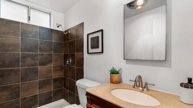 Detail Gallery Image 24 of 42 For 9318 Campo Rd, Spring Valley,  CA 91977 - 3 Beds | 2 Baths