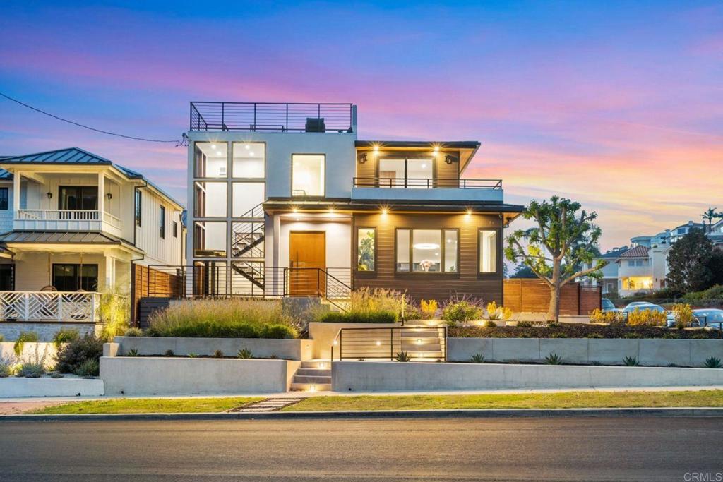 5610 Bellevue Avenue - photo 2