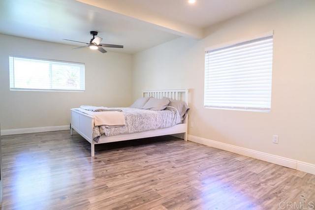 2394 Dryden Avenue, El Cajon CA: https://media.crmls.org/mediaz/488399e6-c47f-496f-91e0-31fcfa132d6c.jpg