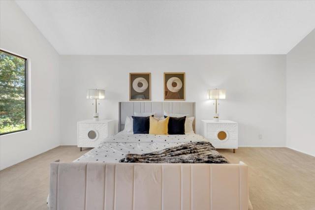 765 Finchwood Way, San Jose CA: https://media.crmls.org/mediaz/4883cb61-542c-49f8-95bd-9027f75d2e64.jpg