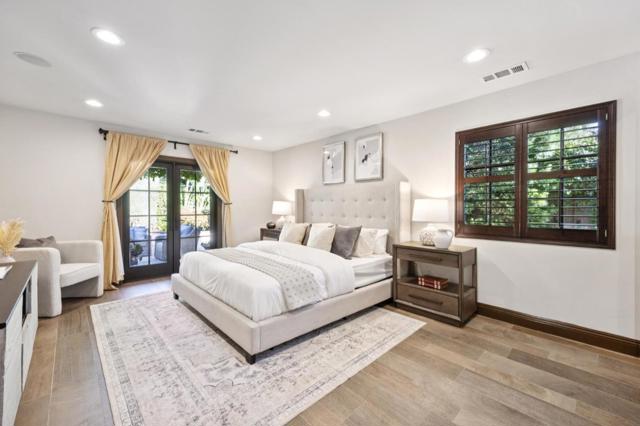 1548 San Gabriel Way, San Jose CA: https://media.crmls.org/mediaz/4883cbe1-3bda-4136-a294-e2be42895505.jpg