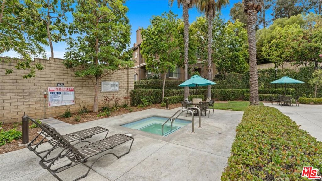 MLS #26836005 image #37