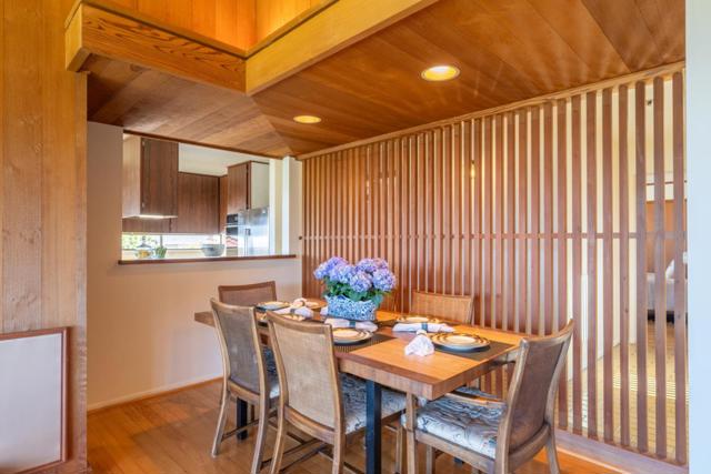 2952 Cuesta Way, Carmel CA: https://media.crmls.org/mediaz/488416e6-8ecb-4d60-9966-6aa98dc386fd.jpg