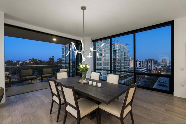 2604 5th Ave, San Diego, California 92103, 2 Bedrooms Bedrooms, ,2 BathroomsBathrooms,Condominium,For Sale,5th Ave,240020816SD