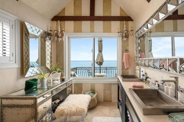 Detail Gallery Image 27 of 34 For 200 202 Neptune Ave, Encinitas,  CA 92024 - – Beds | – Baths