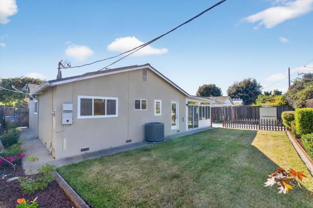 1464 Lucena Court, San Jose CA: https://media.crmls.org/mediaz/48846fdd-c2fe-4e2f-8a4c-e5a67a65278f.jpg