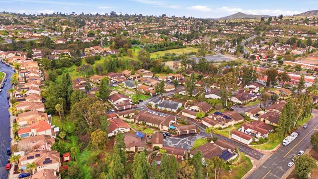 Detail Gallery Image 41 of 41 For 2231 Durasno Ln, Spring Valley,  CA 91977 - 4 Beds | 2 Baths