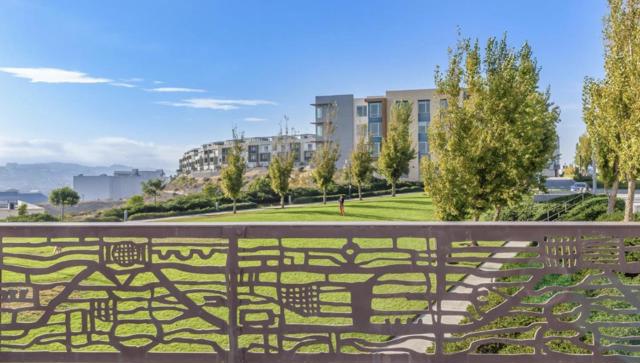555 Innes Avenue, San Francisco CA: https://media.crmls.org/mediaz/48848ed0-8bee-4f22-b22a-ef6f89271d6e.jpg