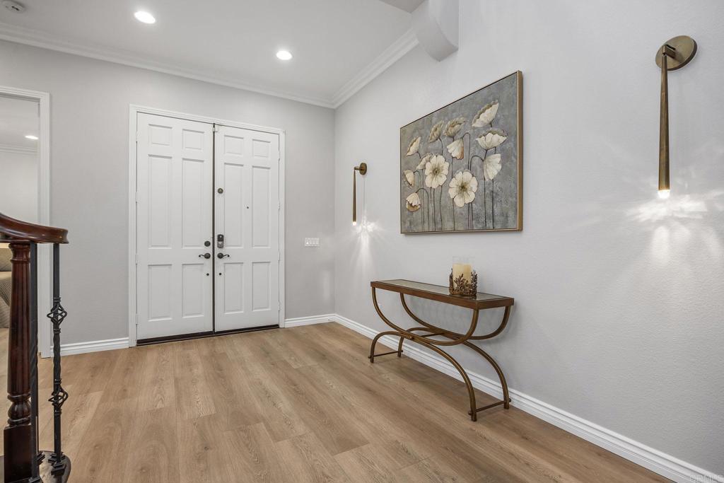 5572 Havenridge Way - photo 7