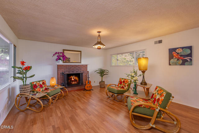 Detail Gallery Image 44 of 50 For Address Is Not Disclosed, Ojai,  CA 93023 - 2 Beds | 2 Baths