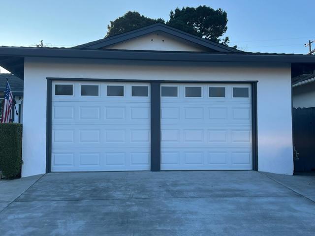 1401 Sequoia Avenue, San Bruno CA: https://media.crmls.org/mediaz/4884b50b-3eff-4b0c-ac71-6395b9064fc1.jpg