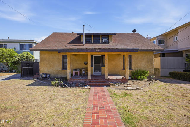 Front Image Thumbnail for CRP1-28854
