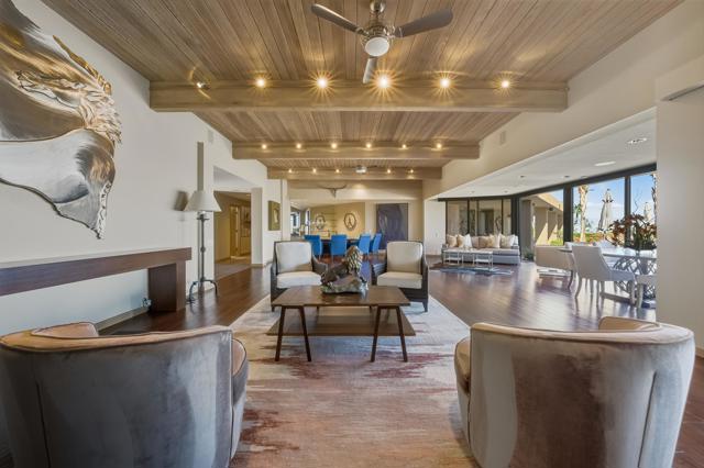 70150 Thunderbird Road, Rancho Mirage CA: https://media.crmls.org/mediaz/4884f5c9-e5dc-4ef9-9c3c-a54845e4c9c3.jpg