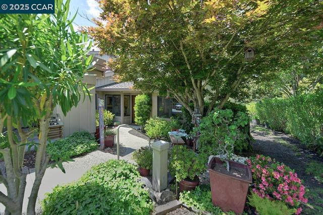 633 Terra California Dr, Walnut Creek CA: https://media.crmls.org/mediaz/48851226-4077-4814-a086-43f3452c2b6f.jpg