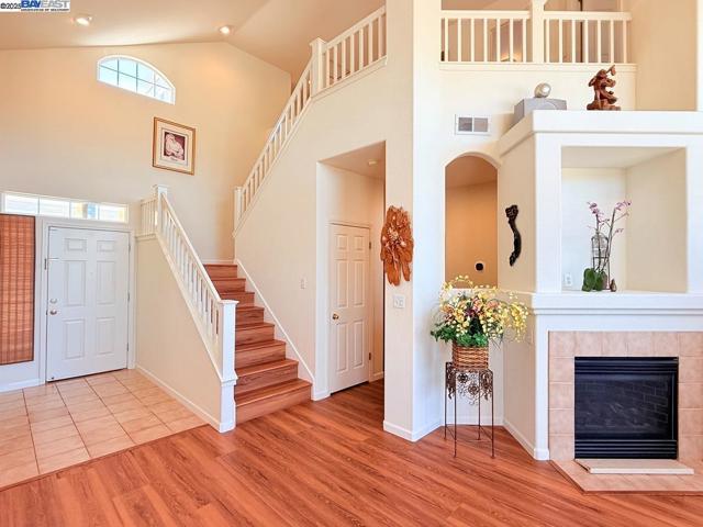 1322 Emerson Dr, Pittsburg CA: https://media.crmls.org/mediaz/48851b15-83c4-46f1-8026-6b91214b20b4.jpg