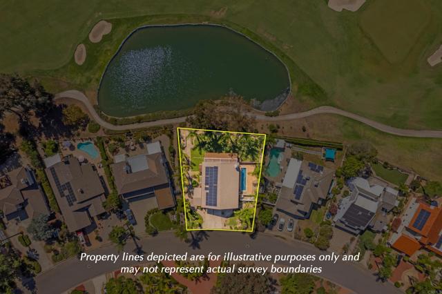 15536 Indian Head Ct, San Diego Country Estates, CA 92065 photo 17