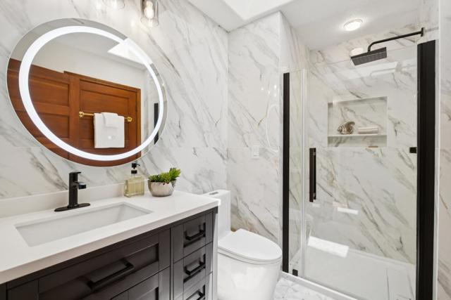 23110 Old Santa Cruz Highway, Los Gatos CA: https://media.crmls.org/mediaz/488545d2-b7e8-4180-ba09-047c1e31456d.jpg