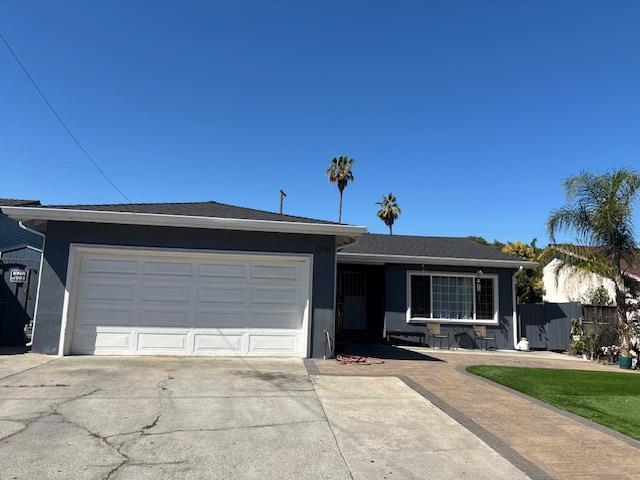 1310 Park Pleasant Circle, San Jose CA: https://media.crmls.org/mediaz/488556db-6d84-474b-a667-56b5b8d0ab47.jpg