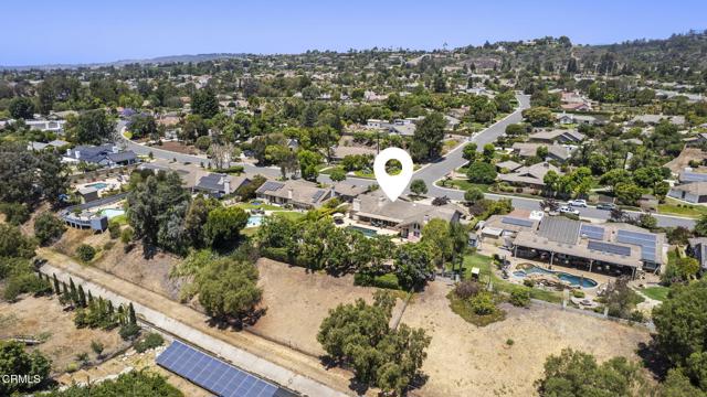 Detail Gallery Image 67 of 73 For 6516 San Onofre Dr, Camarillo,  CA 93012 - 4 Beds | 2/1 Baths
