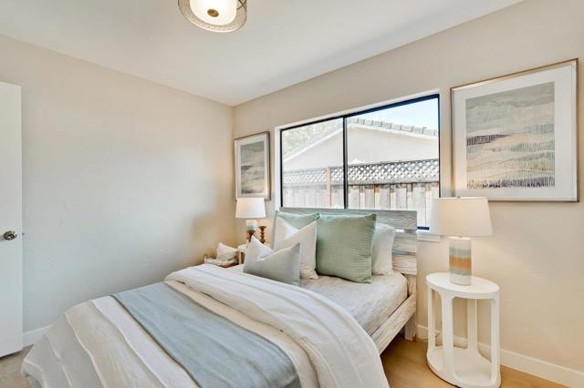 10656 Larry Way, Cupertino CA: https://media.crmls.org/mediaz/48856cda-e4d4-471f-8d07-50fa9868609b.jpg