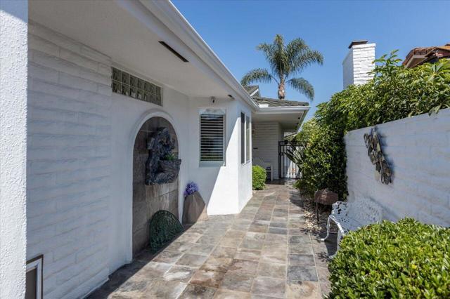 1462 La Loma Drive, San Marcos CA: https://media.crmls.org/mediaz/488593df-34dd-40d7-8c3e-ad084469c8d0.jpg
