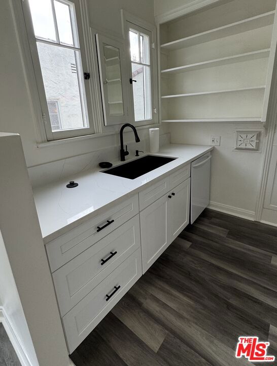 MLS #25620091 image #10