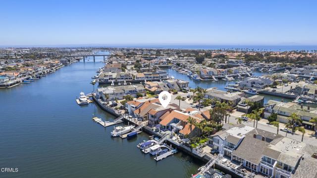 Detail Gallery Image 55 of 59 For 2120 Jamestown Way, Oxnard,  CA 93035 - 3 Beds | 2/1 Baths