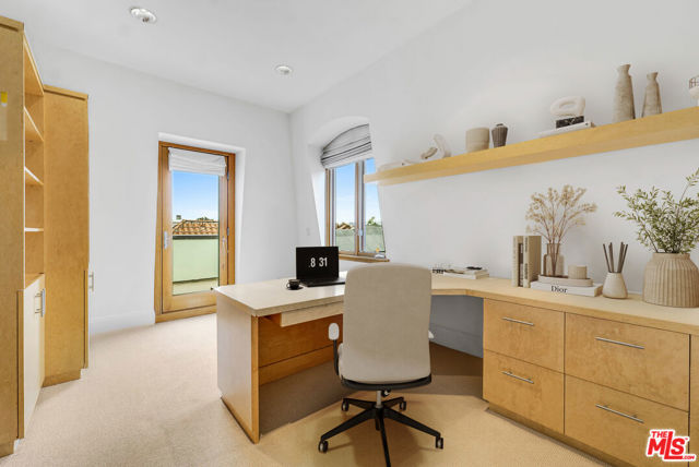 2323 S Beverly Glen Boulevard, Los Angeles CA: https://media.crmls.org/mediaz/4885c857-1442-4b4a-b283-6fdda21766b2.jpg