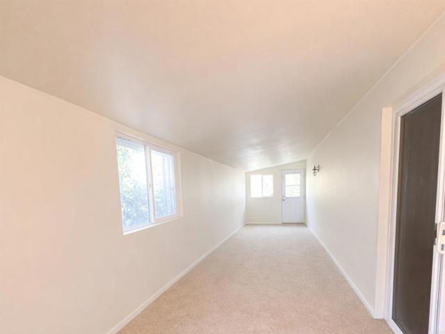 Detail Gallery Image 6 of 14 For 3340 Del Sol Bld Spc 4,  San Diego,  CA 92154 - 2 Beds | 2 Baths