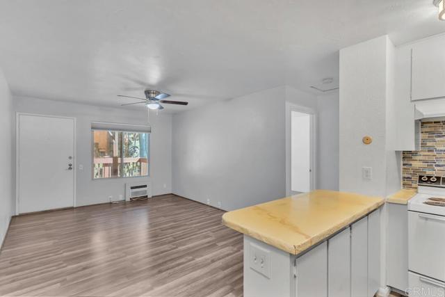 Image 6 of 21 For 6386 Rancho Mission Road 322