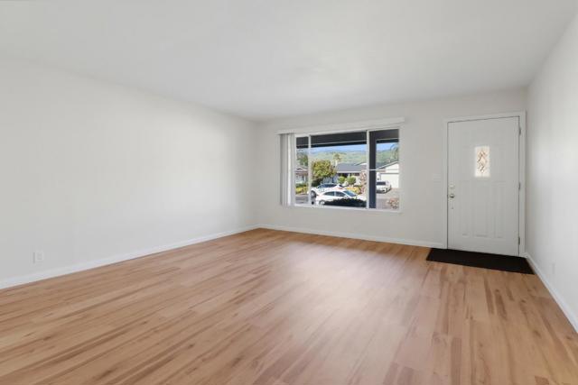 2657 Bon Bon Drive, San Jose CA: https://media.crmls.org/mediaz/4885e49c-0592-40d1-8816-6b1d769a2c25.jpg