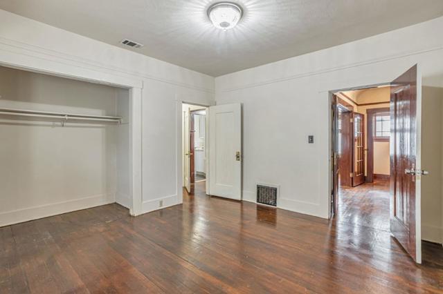 84 S 5th Street, San Jose CA: https://media.crmls.org/mediaz/4885e72f-4a11-4ec1-8137-0ea89b8fb686.jpg