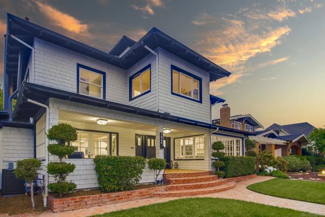 1864 Sunset Blvd, San Diego CA: https://media.crmls.org/mediaz/4885e88f-85d3-4b64-b3b8-3cc67957ebe8.jpg